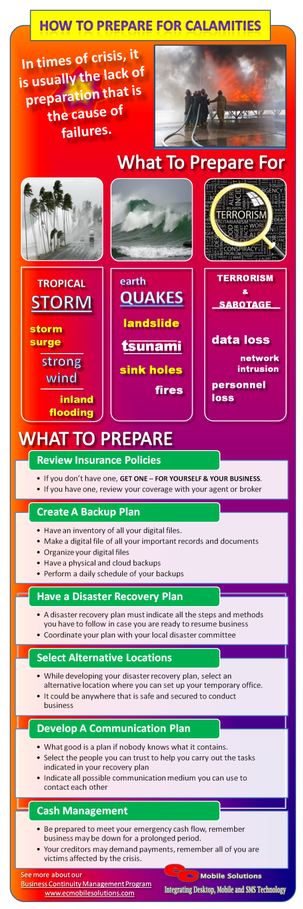 Infographic-how-to-prepare-for-calamities